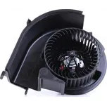 vnitřní ventilátor NISSENS 87802