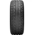 Letní osobní pneu Riken Ultra High Performance 225/55 R17 101 Y XL