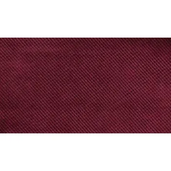 Látka VERONA 69 - SLEVA 3% s kodem radost25