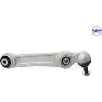 Opravná sada podvozku a pohonu kol Ridici paka, zaveseni kol SIDEM 21953