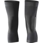 Návleky na kolena SCOTT AS 10 black Velikost: S