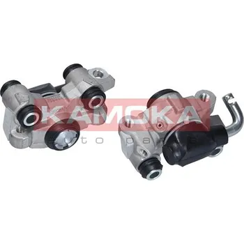 Brzdový třmen Brzdový třmen KAMOKA JBC0420