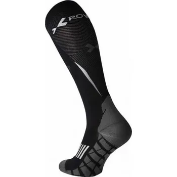 Pánské ponožky Aries ROYAL BAY Energy kompresní podkolenky