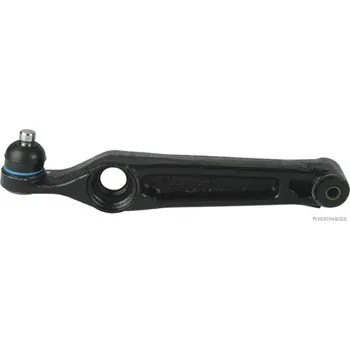 Ridici paka, zaveseni kol HERTH+BUSS JAKOPARTS J4908024