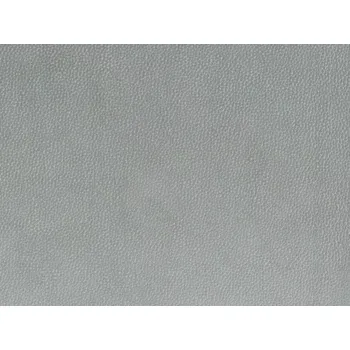 Látka Nabucco 26 - SLEVA 3% s kodem radost25