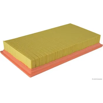 Vzduchový filtr Vzduchový filtr HERTH+BUSS JAKOPARTS J1323060