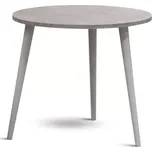 Konferenční stolek L6 - beton světlý - SLEVA 3% s kodem radost25