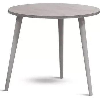Konferenční stolek Konferenční stolek L6 - beton světlý - SLEVA 3% s kodem radost25