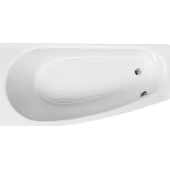 Vana Santech Ariela SAARI150L 150 cm levá