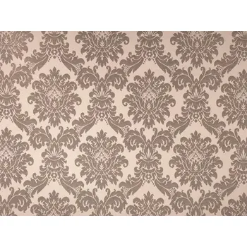 Látka Queen Carmen 02 - SLEVA 3% s kodem radost25