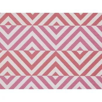 Potahová látka Ponder 14 - SLEVA 3% s kodem radost25