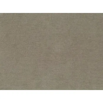 Látka Dublin 44 - SLEVA 3% s kodem radost25