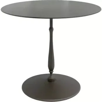 Stolová podnož Stolová podnož Gabriela - DL003 - SLEVA 3% s kodem radost25