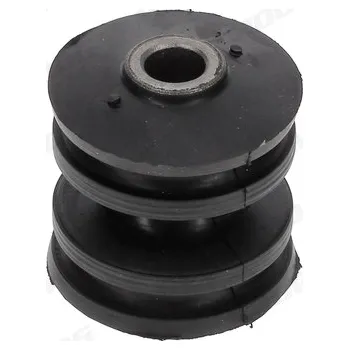 Silentblok nápravy Ulozeni, ridici mechanismus MOOG NI-SB-16539