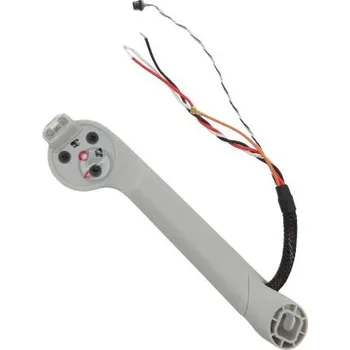 RC vybavení DJI Mini 4 Pro - Rear Right Arm Module BC.MA.AA001638