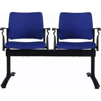 Čalouněný multisedák 2172 + BR Rocky - SLEVA 3% s kodem radost25