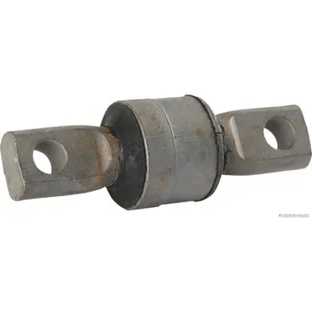 Silentblok nápravy Ulozeni, ridici mechanismus HERTH+BUSS JAKOPARTS J4244500