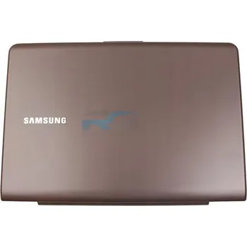 Šasi notebooku Víko LCD kryt SAMSUNG NP530U3B / BRO
