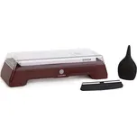 Taidea Technology V-San TV6130…