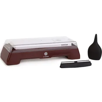 Taidea Technology V-San TV6130 3000/10000