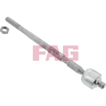 Táhlo řízení Axiální kloub, příčné táhlo řízení FAG 840 0385 10