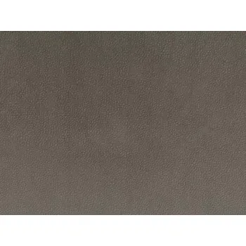 Látka Nabucco 74 - SLEVA 3% s kodem radost25