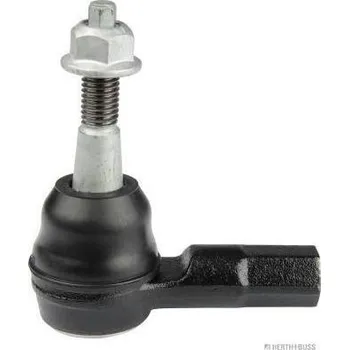 Čep řízení Hlava příčného táhla řízení HERTH+BUSS JAKOPARTS J4820906