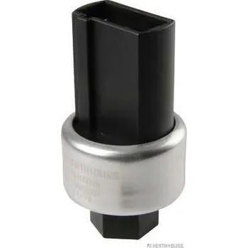 Řídící jednotka klimatizace Tlakový vypínač, klimatizace HERTH+BUSS ELPARTS 70100026