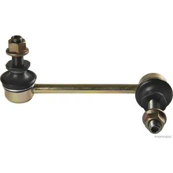 Stabilizátor nápravy Tyc/vzpera, stabilisator HERTH+BUSS JAKOPARTS J4972046