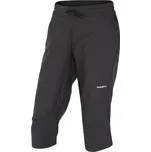 Husky Speedy L outdoorové 3/4 kalhoty…