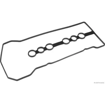 Autodíl Těsnění, kryt hlavy válce HERTH+BUSS JAKOPARTS J1222064