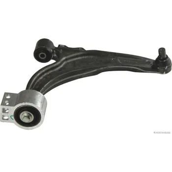 Ridici paka, zaveseni kol HERTH+BUSS JAKOPARTS J4910910