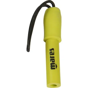 Harpuna Ochrana Hrotu na Šíp Mares