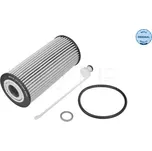 Olejový filtr MEYLE 314 322 0008