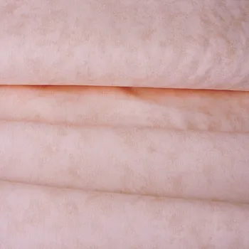 Dekorační látka Praga - 273 140