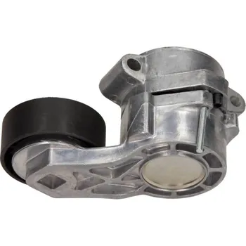 Napínák, žebrovaný klínový řemen MAXGEAR 54-0659