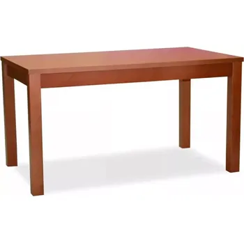 Jídelní stůl Jídelní stůl Clasic 28 - boční rozklad - doprava zdarma - SLEVA 3% s kodem radost25