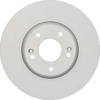 Brzdový kotouč Brzdový kotouč BOSCH 0 986 479 C51