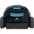 Automatický bazénový vysavač Maytronics Dolphin Liberty 200