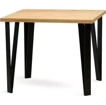 Jídelní stůl Stima Jídelní stůl Karlos 90x90 - SLEVA 3% s kodem radost25