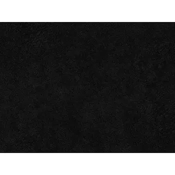 Látka Deneris 7006 - SLEVA 3% s kodem radost25