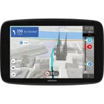 Tomtom GO Navigator