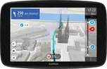 Tomtom GO Navigator