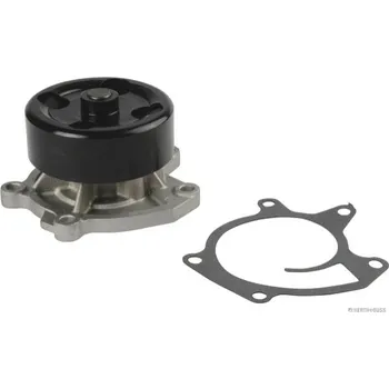 Chladič motoru Vodní čerpadlo, chlazení motoru HERTH+BUSS JAKOPARTS J1511111