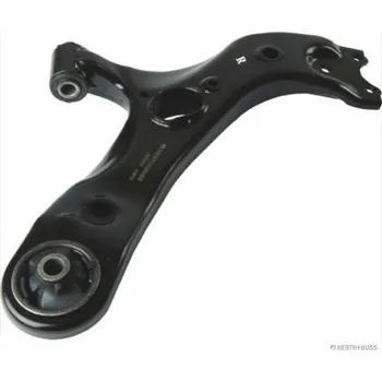 Opravná sada podvozku a pohonu kol Ridici paka, zaveseni kol HERTH+BUSS JAKOPARTS J4912057