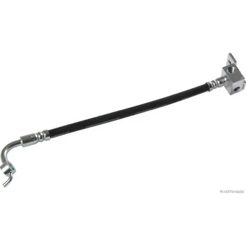 Brzdový systém Brzdová hadice HERTH+BUSS JAKOPARTS J3703067
