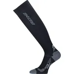 Lasting RTL-900 černé