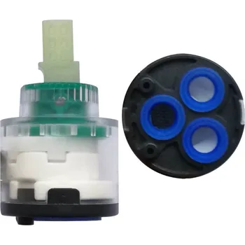 Vodovodní baterie SD5102 GEOS BEST průměr 35 mm