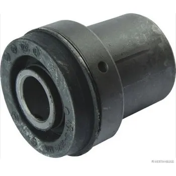 Silentblok nápravy Ulozeni, ridici mechanismus HERTH+BUSS JAKOPARTS J4223101
