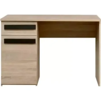 Počítačový stůl PC stůl LOTOS 21 - SLEVA 3% s kodem radost25